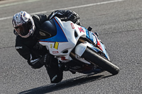 brands-hatch-photographs;brands-no-limits-trackday;cadwell-trackday-photographs;enduro-digital-images;event-digital-images;eventdigitalimages;no-limits-trackdays;peter-wileman-photography;racing-digital-images;trackday-digital-images;trackday-photos
